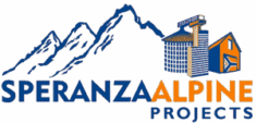 speranza logo